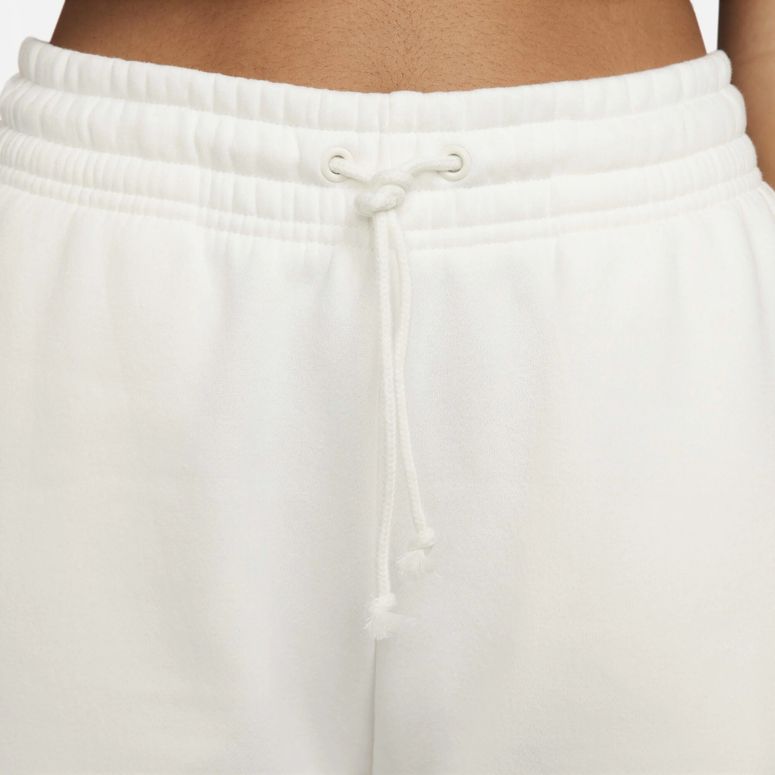 Брюки Nike W NSW PHNX FLC MR PANT STD женские - 5