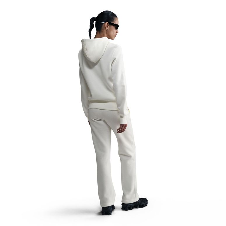 Джемпер Nike W NSW PHNX FLC STD PO HOODIE женский - 3