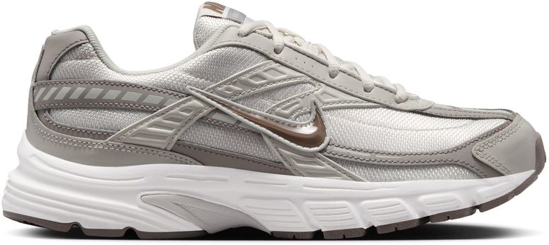 Кроссовки Nike WMNS NIKE INITIATOR - GEL женские - 1