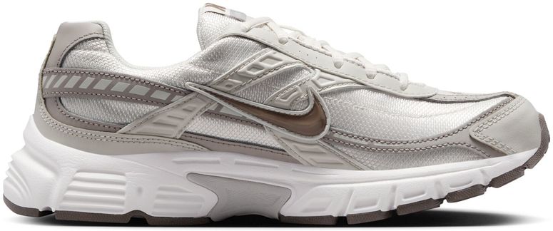 Кроссовки Nike WMNS NIKE INITIATOR - GEL женские - 2