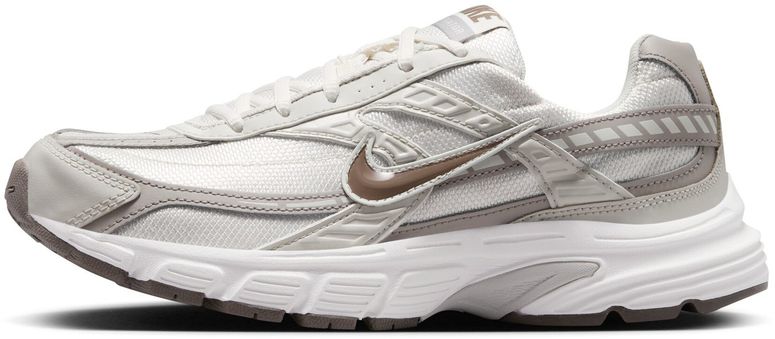 Кроссовки Nike WMNS NIKE INITIATOR - GEL женские - 3