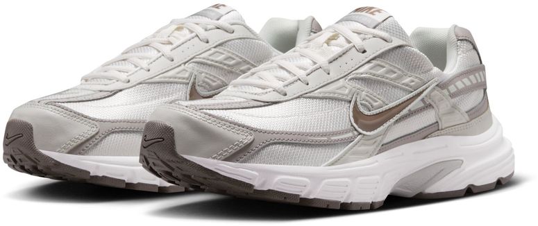 Кроссовки Nike WMNS NIKE INITIATOR - GEL женские - 5