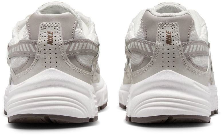 Кроссовки Nike WMNS NIKE INITIATOR - GEL женские - 6