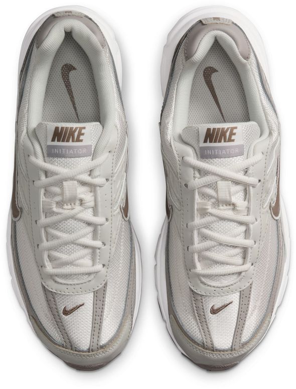 Кроссовки Nike WMNS NIKE INITIATOR - GEL женские - 7