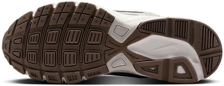 Кроссовки Nike WMNS NIKE INITIATOR - GEL женские - 8