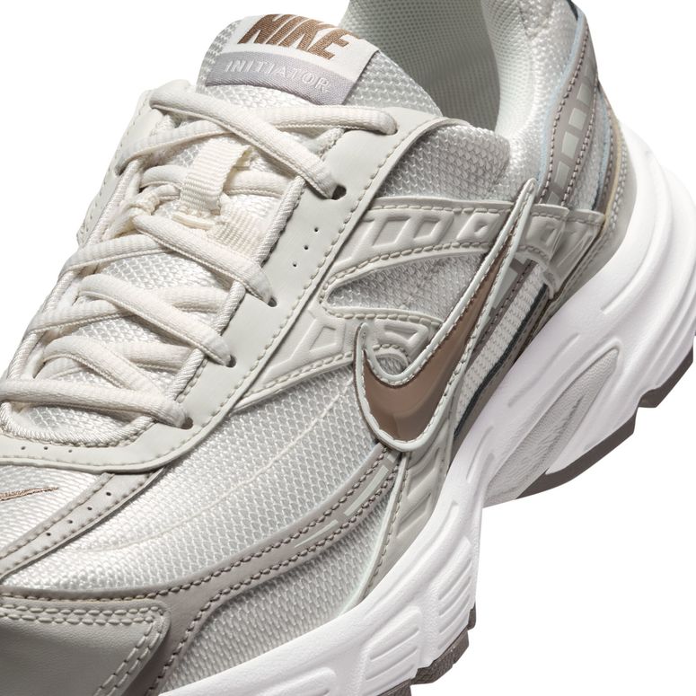 Кроссовки Nike WMNS NIKE INITIATOR - GEL женские - 9