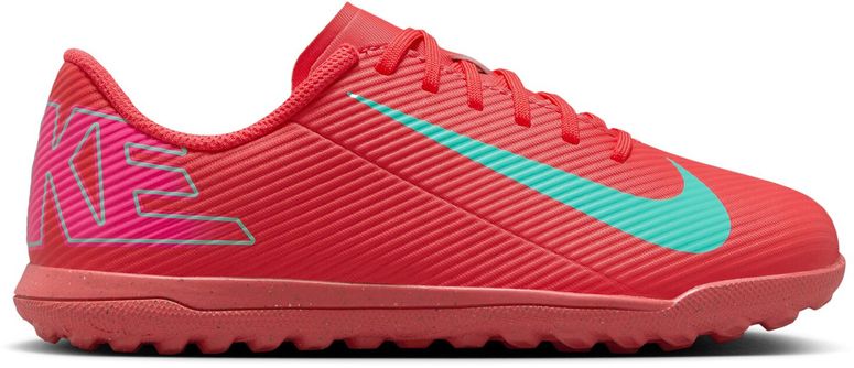 Бутсы Nike Nike Jr. Mercurial Vapor 16 Club детские - 1