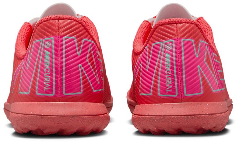 Бутсы Nike Nike Jr. Mercurial Vapor 16 Club детские - 6