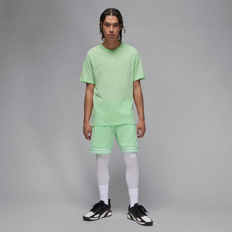 Футболка Jordan M J DF SPRT SS TOP чоловіча - 5
