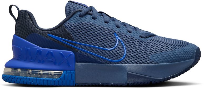 Кроссовки Nike NIKE AIR MAX ALPHA TRAINER 6 мужские - 1
