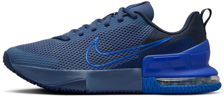 Кроссовки Nike NIKE AIR MAX ALPHA TRAINER 6 мужские - 3