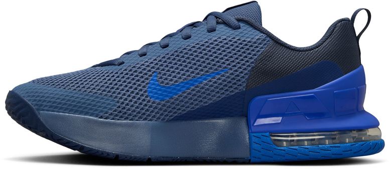 Кроссовки Nike NIKE AIR MAX ALPHA TRAINER 6 мужские - 4