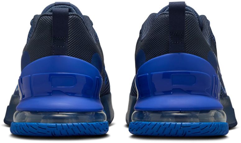Кроссовки Nike NIKE AIR MAX ALPHA TRAINER 6 мужские - 6