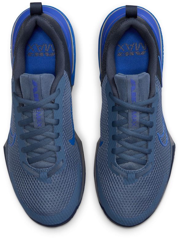 Кроссовки Nike NIKE AIR MAX ALPHA TRAINER 6 мужские - 7