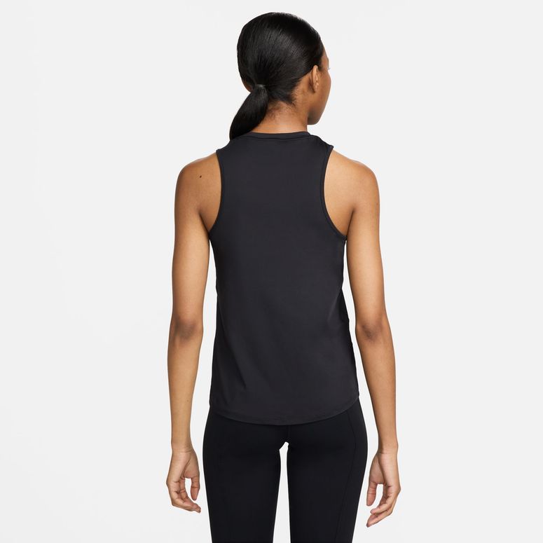 Футболка Nike W NK ONE CLASSIC DF TANK жіноча - 2
