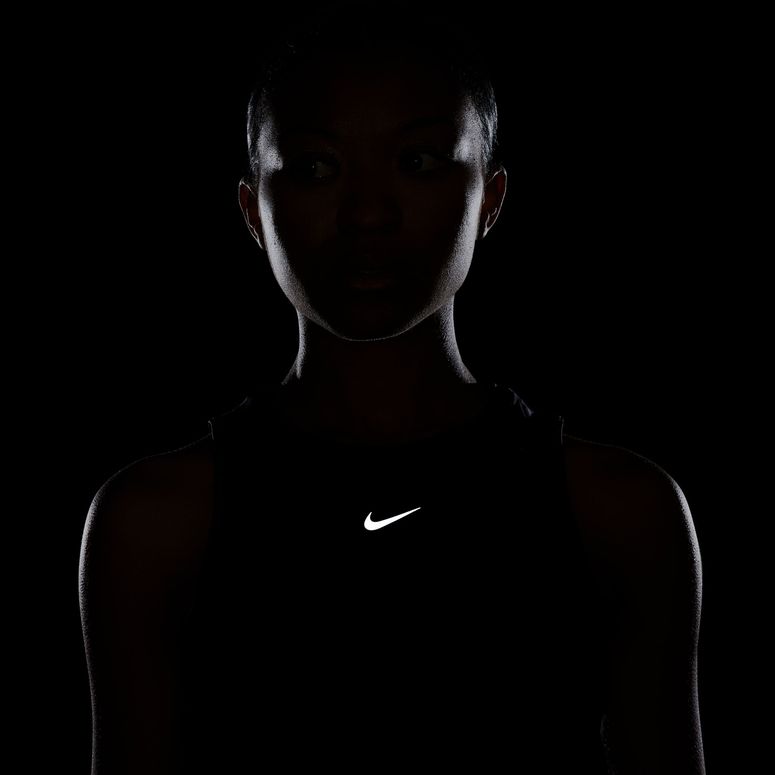 Футболка Nike W NK ONE CLASSIC DF TANK жіноча - 6