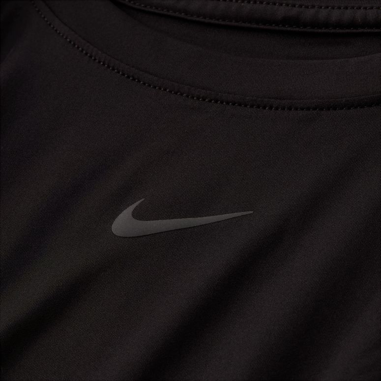 Футболка Nike W NK ONE CLASSIC DF TANK жіноча - 7