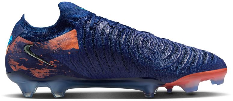 Бутсы Nike Nike Phantom GX 2 Elite "Erling Haaland" мужские - 2