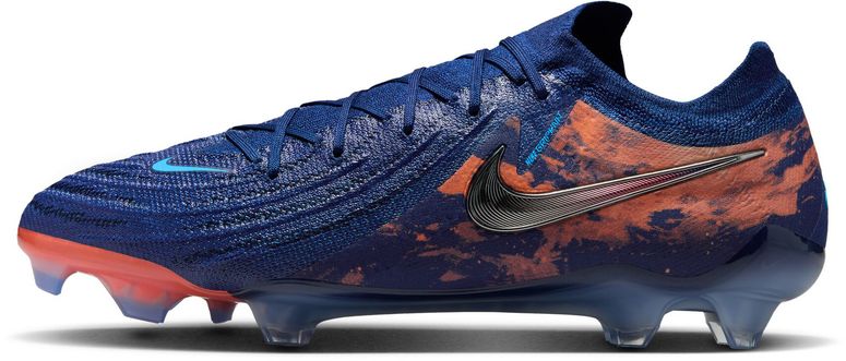 Бутсы Nike Nike Phantom GX 2 Elite "Erling Haaland" мужские - 3