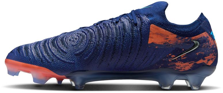Бутсы Nike Nike Phantom GX 2 Elite "Erling Haaland" мужские - 4
