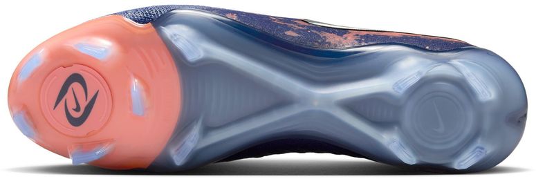 Бутсы Nike Nike Phantom GX 2 Elite "Erling Haaland" мужские - 8