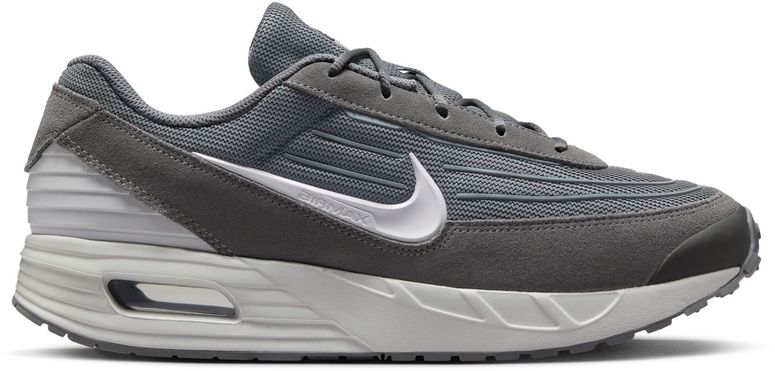 Кроссовки Nike NIKE AIR MAX VERSE мужские - 1