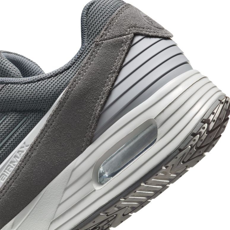 Кроссовки Nike NIKE AIR MAX VERSE мужские - 10
