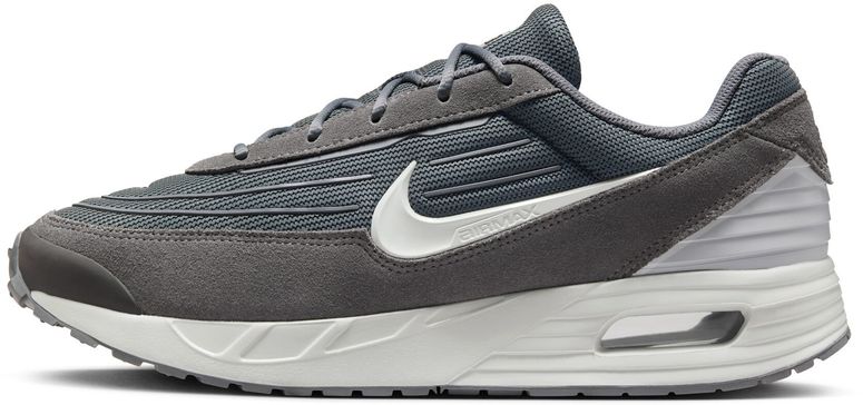 Кроссовки Nike NIKE AIR MAX VERSE мужские - 4