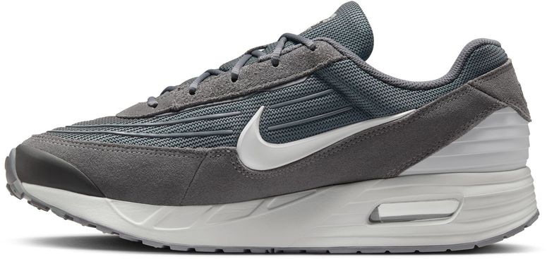 Кроссовки Nike NIKE AIR MAX VERSE мужские - 3