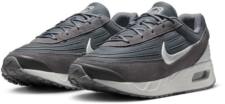 Кроссовки Nike NIKE AIR MAX VERSE мужские - 5