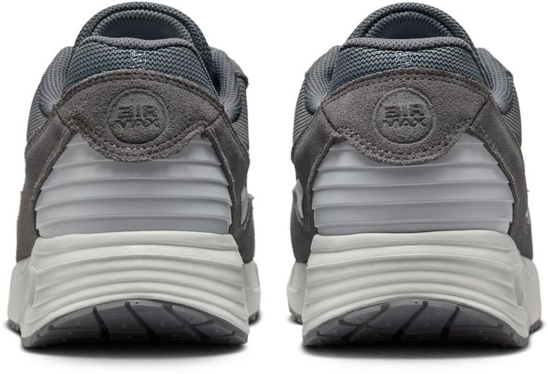 Кроссовки Nike NIKE AIR MAX VERSE мужские - 6