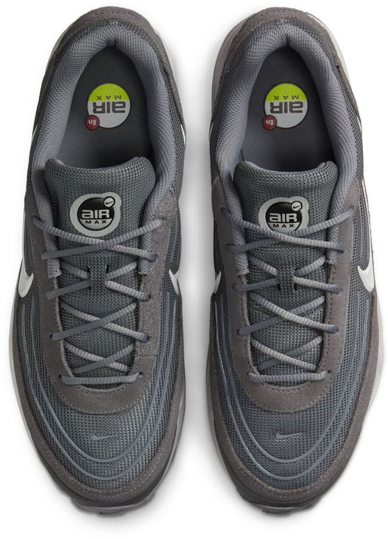 Кроссовки Nike NIKE AIR MAX VERSE мужские - 7