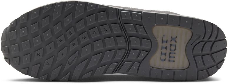 Кроссовки Nike NIKE AIR MAX VERSE мужские - 9