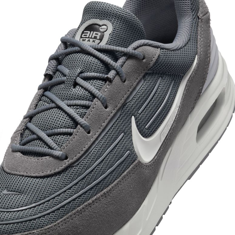 Кроссовки Nike NIKE AIR MAX VERSE мужские - 8