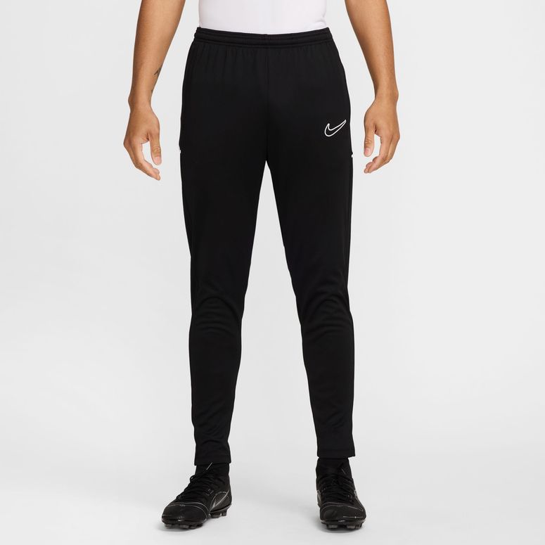 Штани Nike M NK DF ACD25 PANT KPZ BR чоловічі - 1
