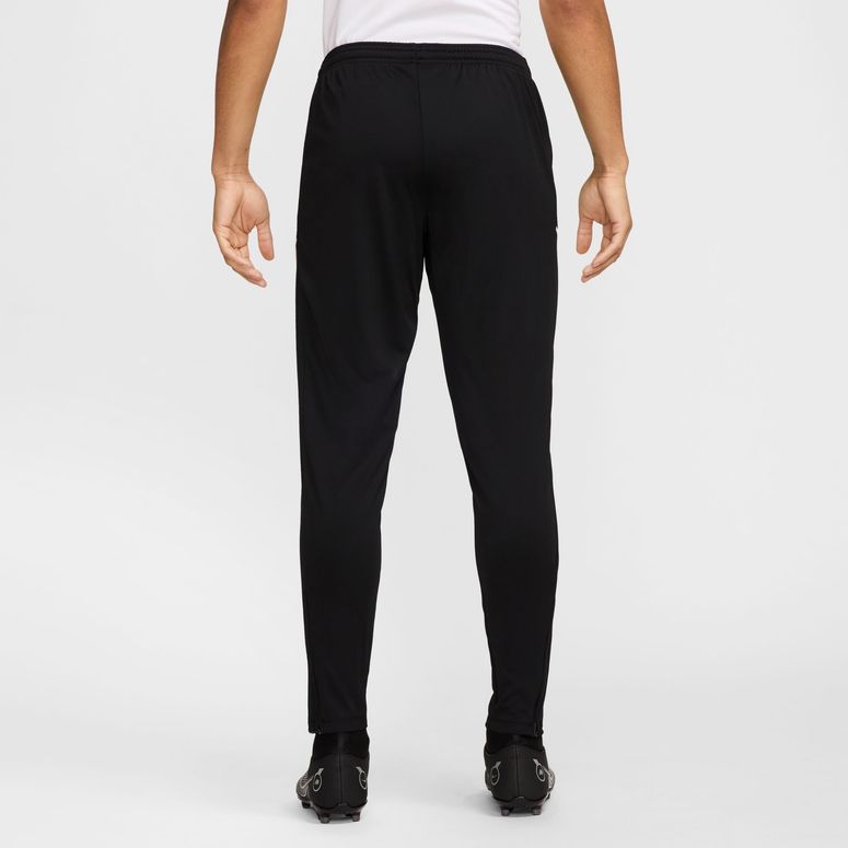 Штани Nike M NK DF ACD25 PANT KPZ BR чоловічі - 2