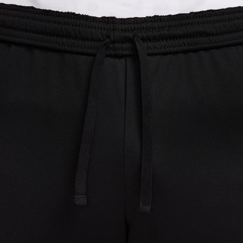 Штани Nike M NK DF ACD25 PANT KPZ BR чоловічі - 3