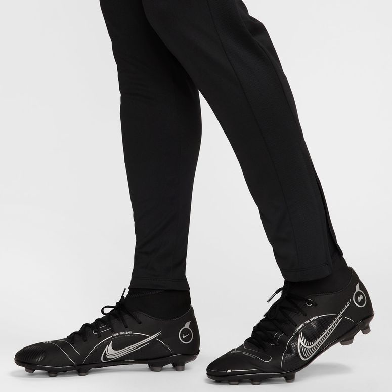 Штани Nike M NK DF ACD25 PANT KPZ BR чоловічі - 5