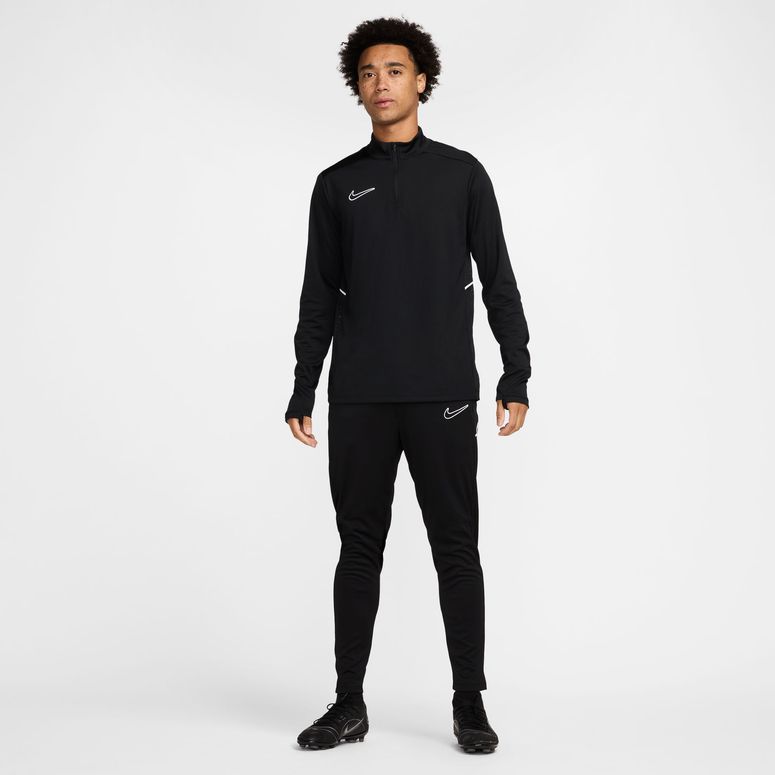 Штани Nike M NK DF ACD25 PANT KPZ BR чоловічі - 6