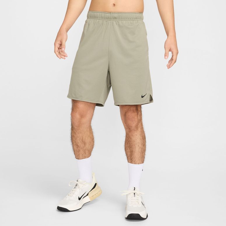 Шорти Nike M NK DF TOTALITY KNIT 7IN UL чоловічі - 1