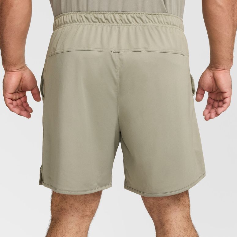 Шорти Nike M NK DF TOTALITY KNIT 7IN UL чоловічі - 10