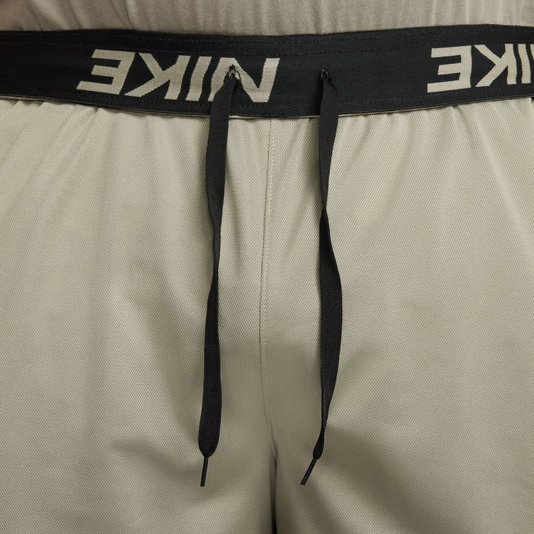 Шорти Nike M NK DF TOTALITY KNIT 7IN UL чоловічі - 11