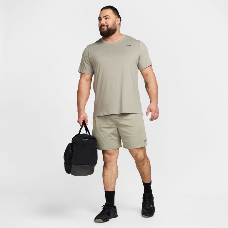 Шорти Nike M NK DF TOTALITY KNIT 7IN UL чоловічі - 14