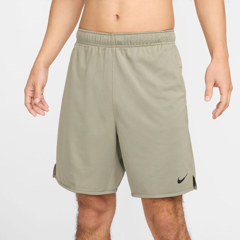 Шорти Nike M NK DF TOTALITY KNIT 7IN UL чоловічі - 3