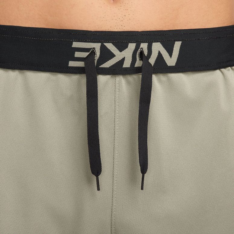 Шорти Nike M NK DF TOTALITY KNIT 7IN UL чоловічі - 4