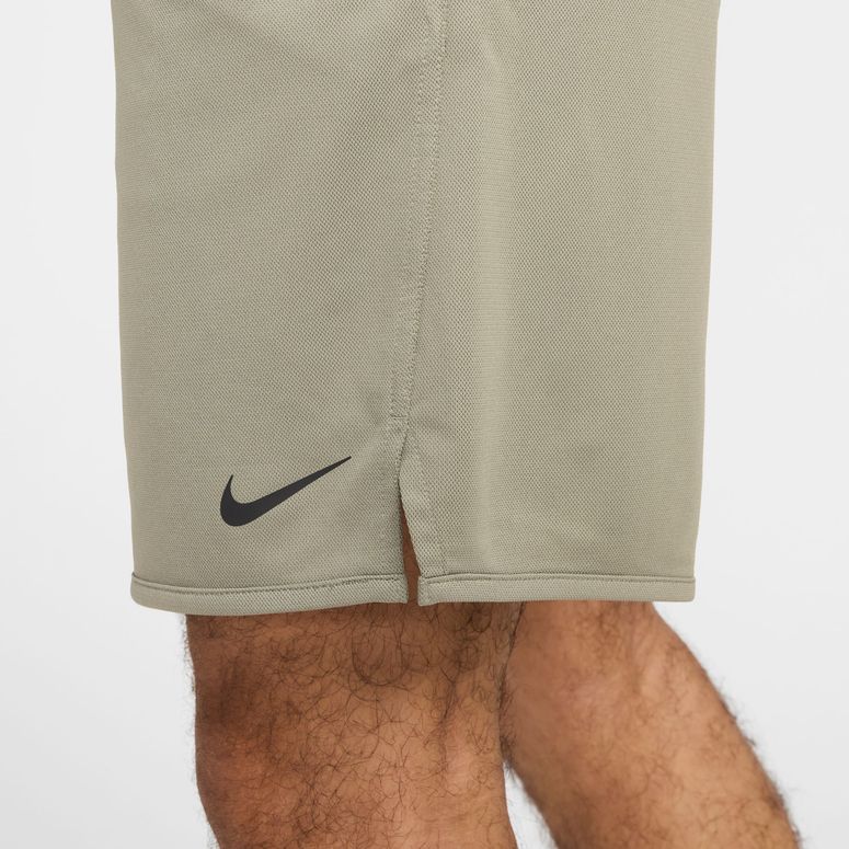 Шорти Nike M NK DF TOTALITY KNIT 7IN UL чоловічі - 6