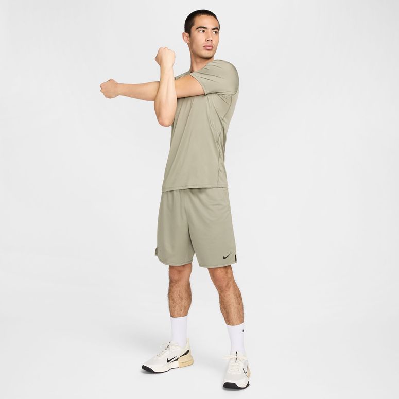 Шорти Nike M NK DF TOTALITY KNIT 7IN UL чоловічі - 7