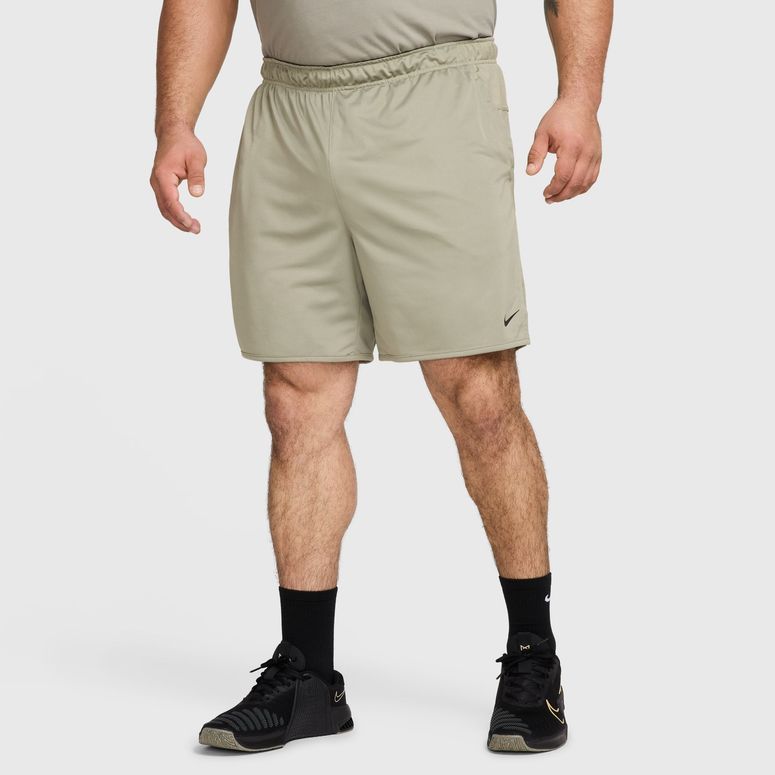 Шорти Nike M NK DF TOTALITY KNIT 7IN UL чоловічі - 8