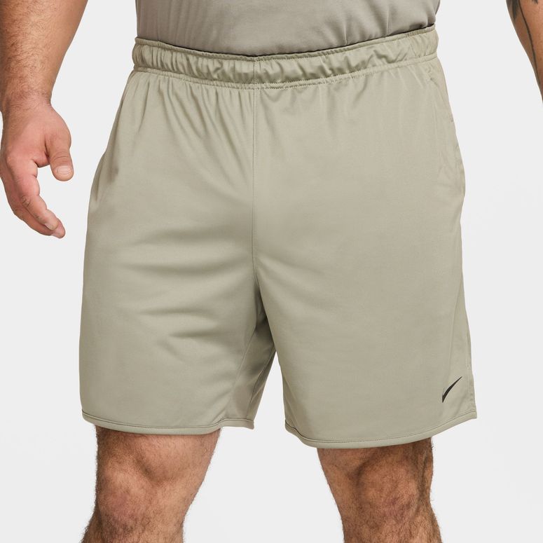 Шорти Nike M NK DF TOTALITY KNIT 7IN UL чоловічі - 9