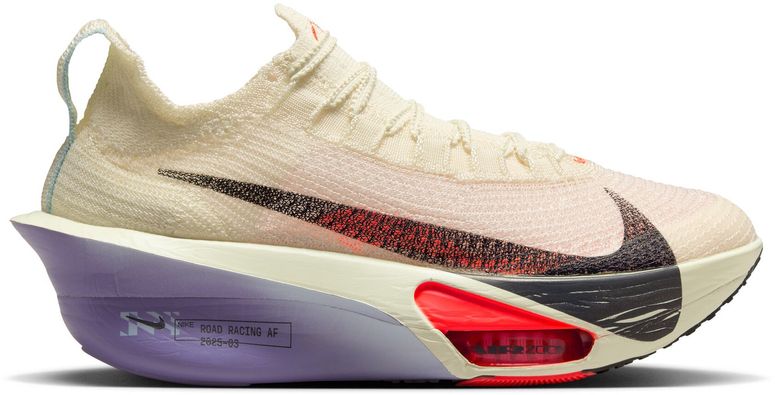 Кроссовки Nike Nike Alphafly 3 женские - 1